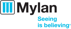 Image with missing alt attribute found on mylan.com