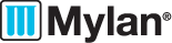 Image with missing alt attribute found on mylan.com