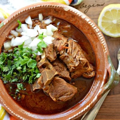 Image with missing alt attribute found on mylatinatable.com