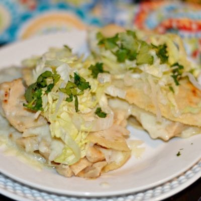 Image with missing alt attribute found on mylatinatable.com