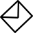 Image with missing alt attribute found on mylifeorganized.net