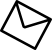 Image with missing alt attribute found on mylifeorganized.net