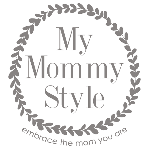 Image with missing alt attribute found on mymommystyle.com