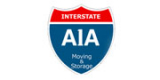 A1A Movers Logo