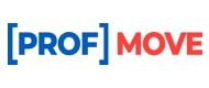 Prof Move Logo