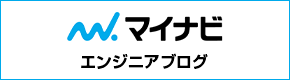 Image with missing alt attribute found on mynavi.jp