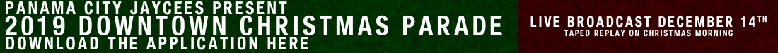 Image with missing alt attribute found on mypanhandle.com