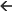 Image with missing alt attribute found on myplan.com