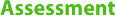 Image with missing alt attribute found on myplan.com