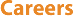 Image with missing alt attribute found on myplan.com