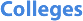Image with missing alt attribute found on myplan.com