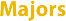 Image with missing alt attribute found on myplan.com