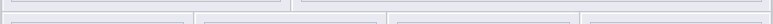 Image with missing alt attribute found on myplan.com