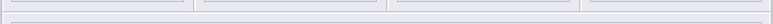 Image with missing alt attribute found on myplan.com