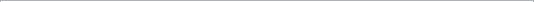 Image with missing alt attribute found on myplan.com