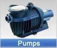 Pool Pumps