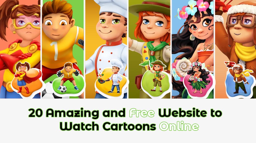 Image with missing alt attribute found on mysavinghub.com