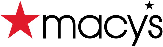 Macys.com Coupon Code
