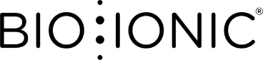 BioIonic Coupon Code