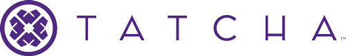 Tatcha coupon codes, promo codes and offers