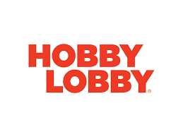 Hobby Lobby coupon codes, promo codes and offers
