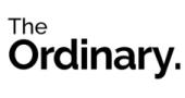 The Ordinary coupon codes, promo codes and offers