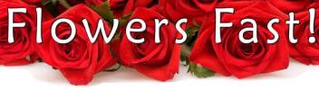 Flowers Fast Coupon Code