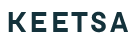 KEETSA Mattresses Coupon Code