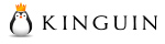 Kinguin Coupon Code