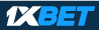 Image with missing alt attribute found on myscore.kz
