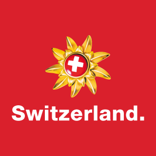 Image with missing alt attribute found on myswitzerland.com