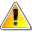 Image with missing alt attribute found on n2yo.com