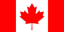 Image with missing alt attribute found on n2yo.com