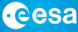 Image with missing alt attribute found on n2yo.com