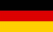 Image with missing alt attribute found on n2yo.com