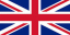 Image with missing alt attribute found on n2yo.com