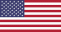 Image with missing alt attribute found on n2yo.com