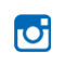 Image with missing alt attribute found on nabu.de