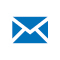 Image with missing alt attribute found on nabu.de