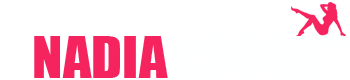 nadia escort logo.png