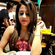 call girl Afreen.jpg
