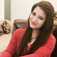 call girl  mumbai ananya