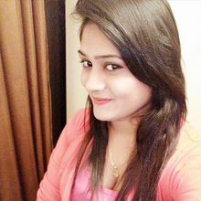 call girl mumbai avantika