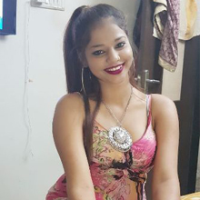 call girl chitra