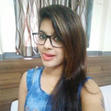 call girl Diya.jpg