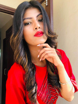call girl Ahuja.jpg