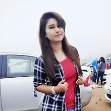 call girl Mukti.jpg