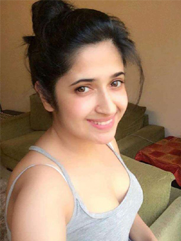 call girl Nancy-Jain.jpg