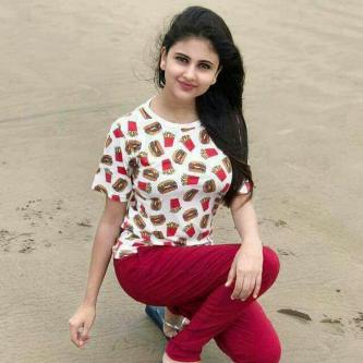 call girl Neela.jpg