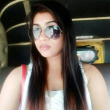 call girl Pushpa.jpg